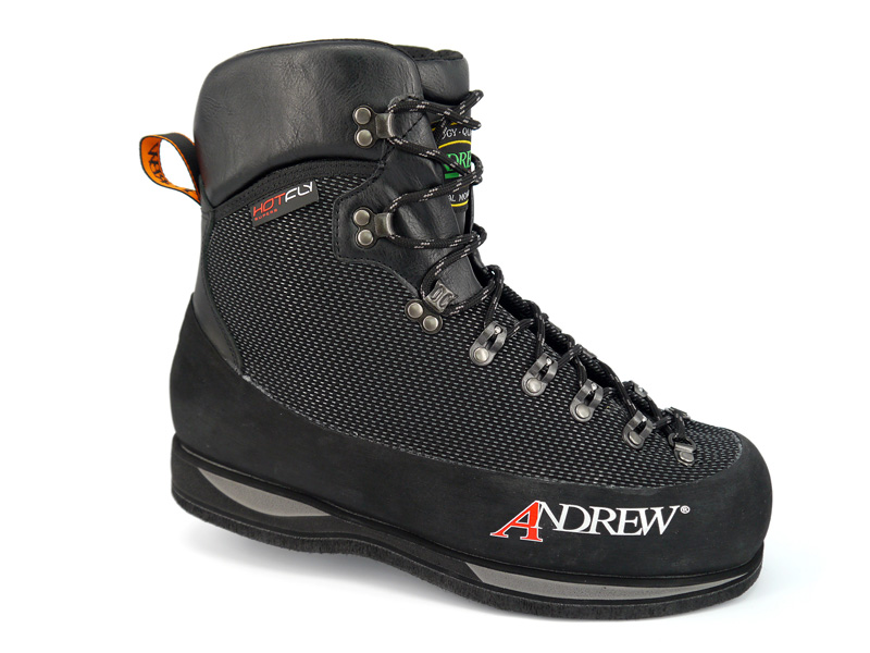 Andrew-Creek_Wading_Boot