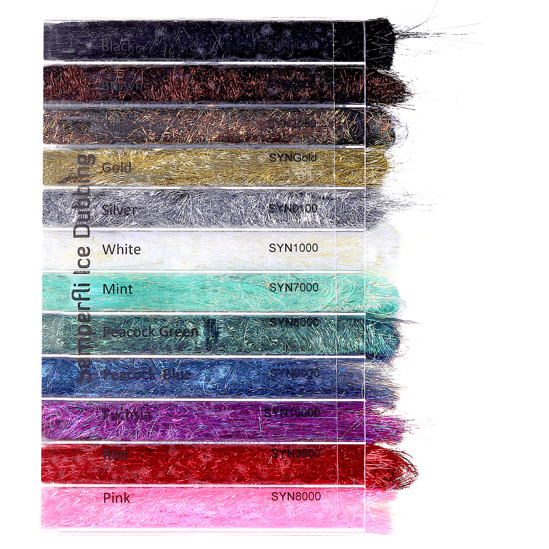 P-22670_seperfli_dispenser_ice-dubbing_