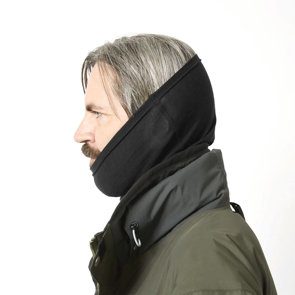 P-26255_Geoff_Anderson_WizWool_165_Soft_Tube_Lang_schwarz_1