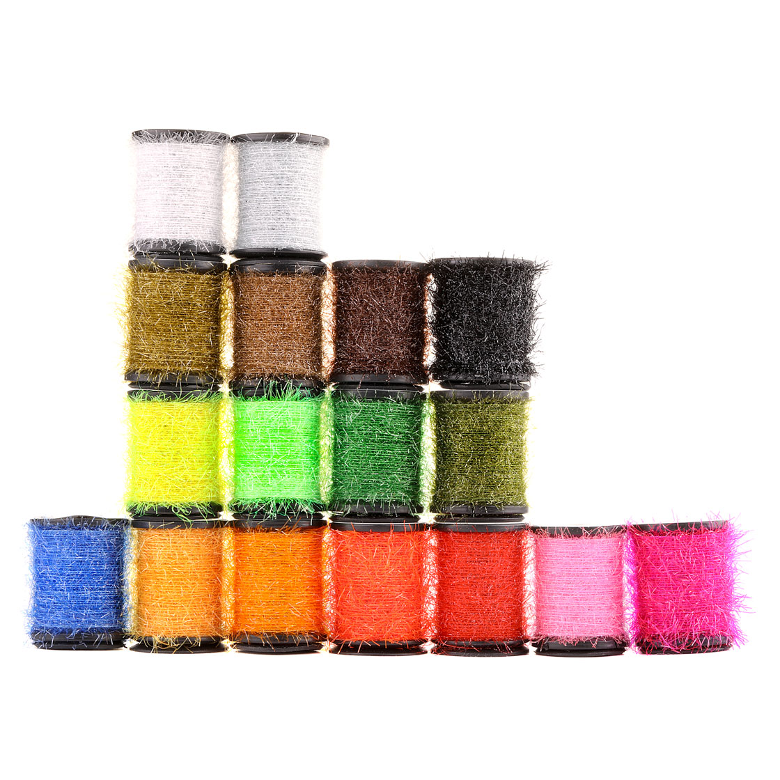 P-17592_semperfli_straggle-legs_titel Semperfli Straggle Legs