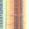 iridescent copper