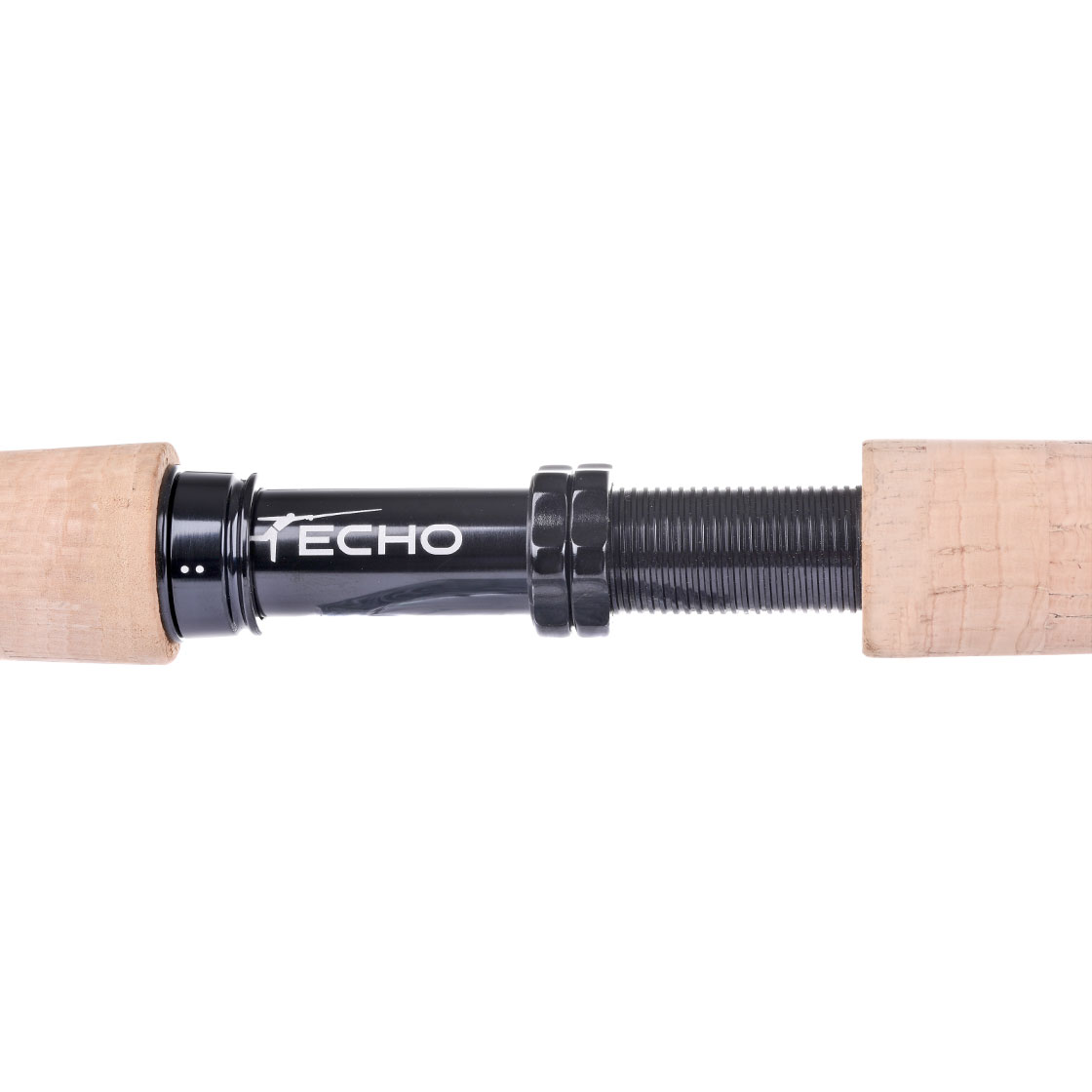 P-12467_Echo-Full-Spey-Zweihand-Fliegenrute_detail-2