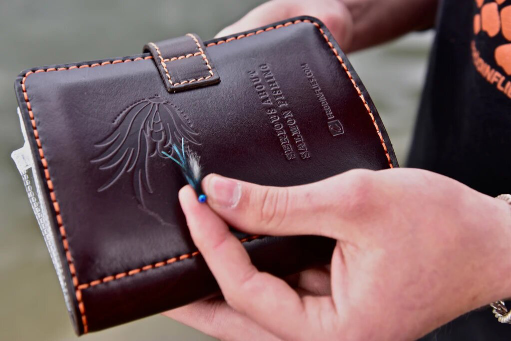 Salar_Small_Leather_Fly_Wallet_2 Small