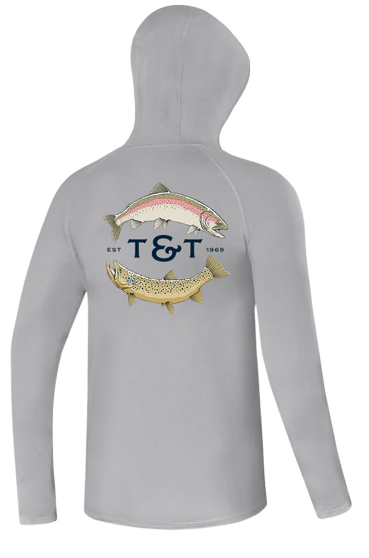 P-27507_Thomas-Thomas_Steal_Grey_Tech_Hoody_2