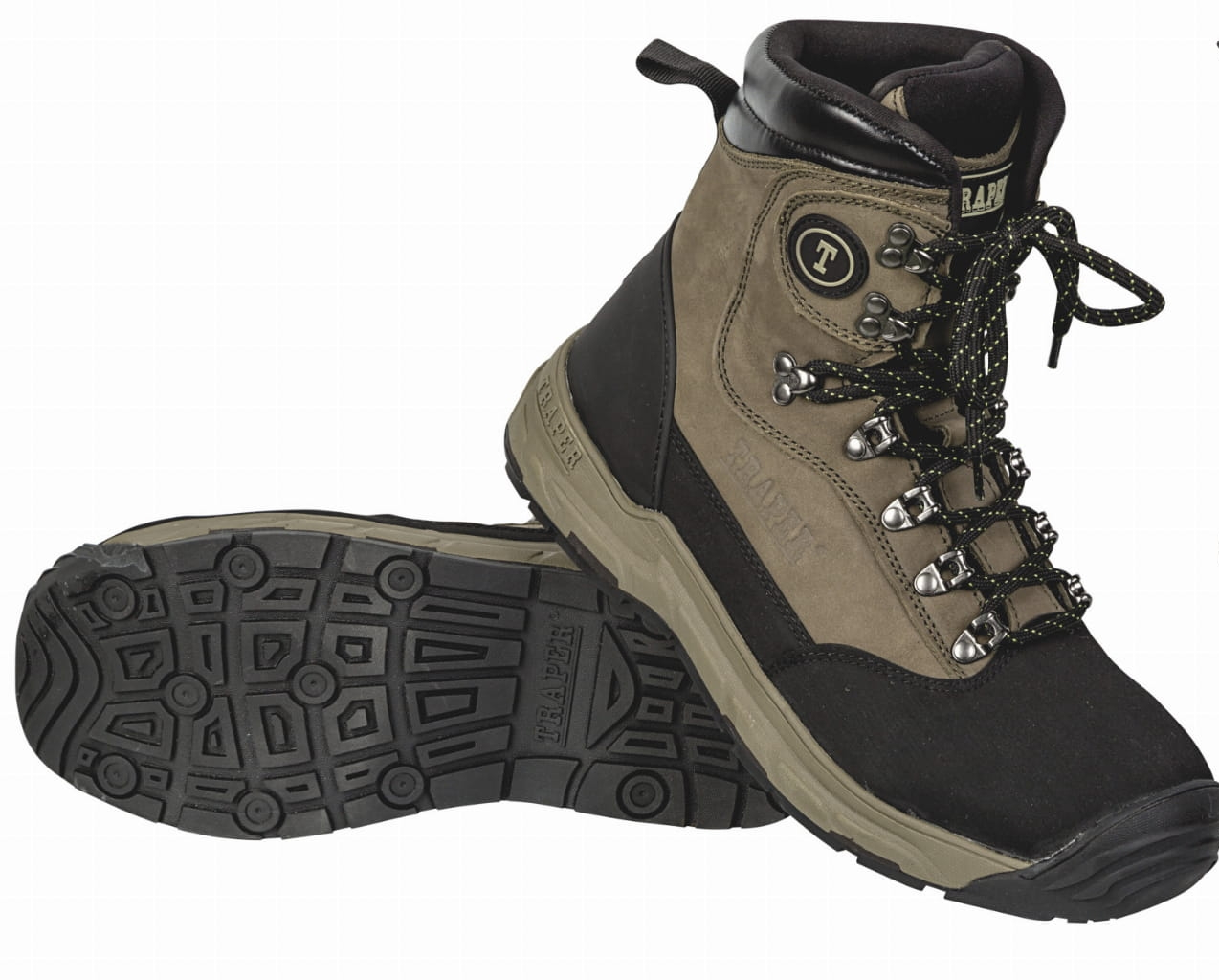 P-26459_Traper_Montana_Watschuh_olive_2