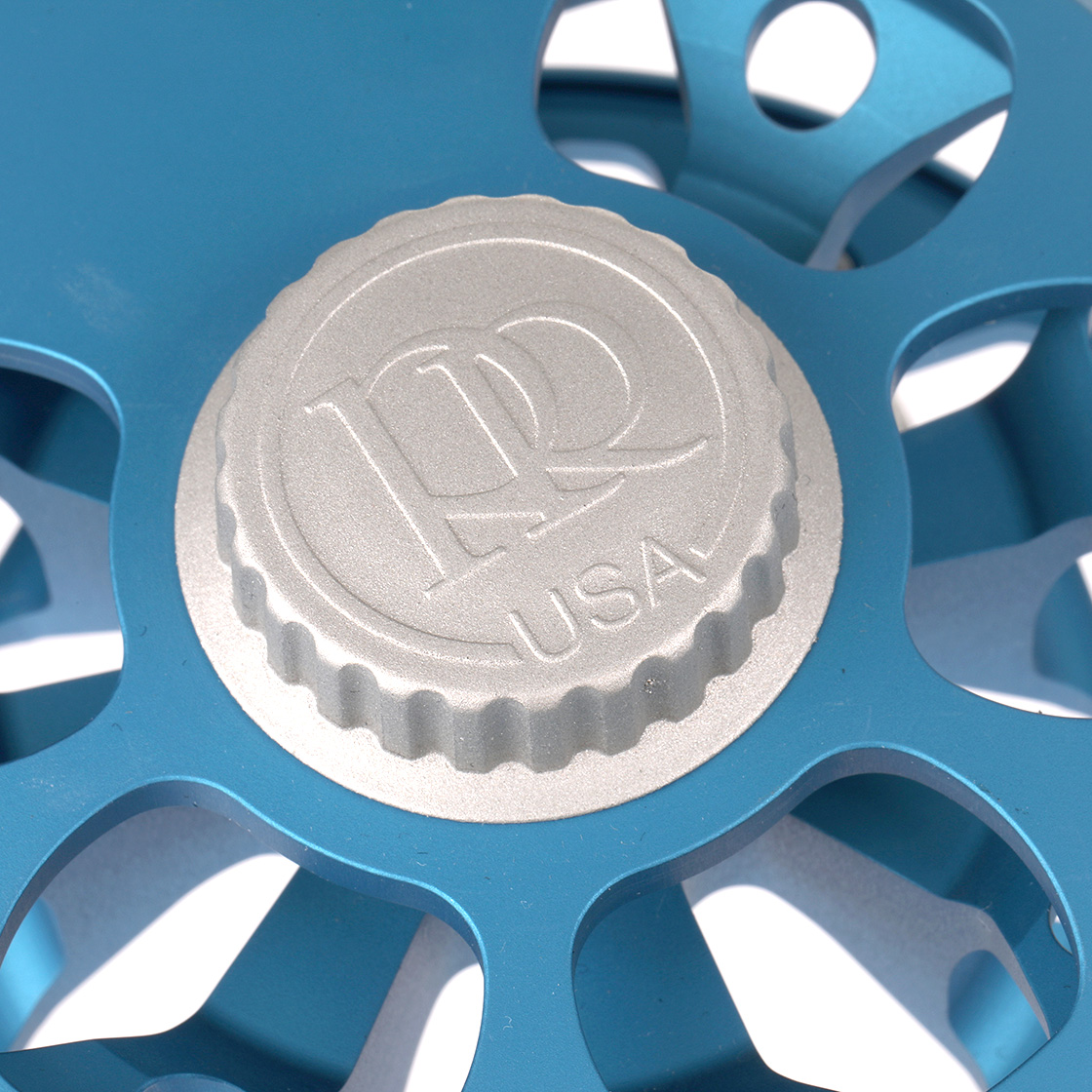 P-28464_Ross-Reels-Cimarron-Fliegenrolle-matte-blue_detail-1