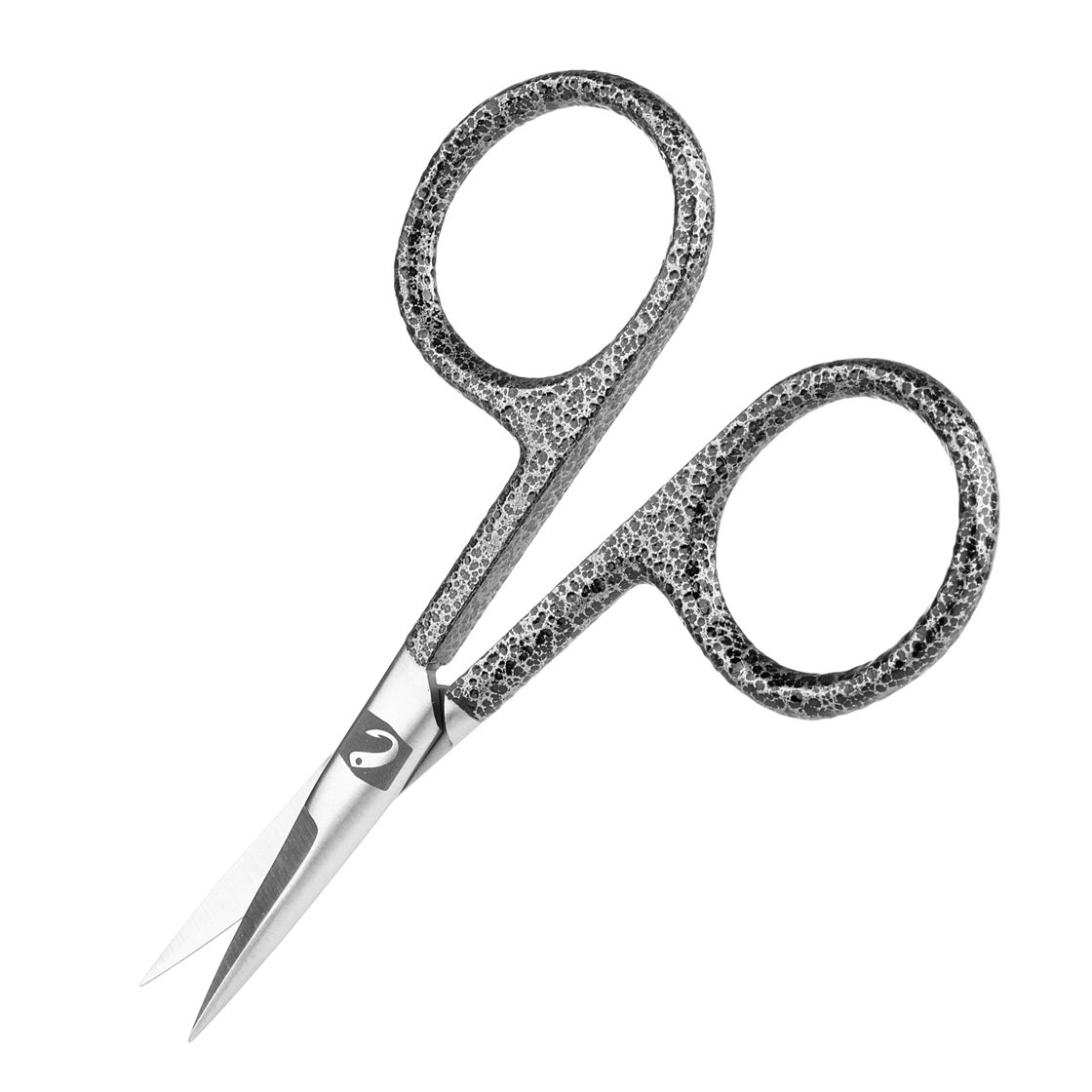 P-16695-Frodin-Tungsten-Bindeschere-2 Frödin F.I.T.S. Tungsten Scissors