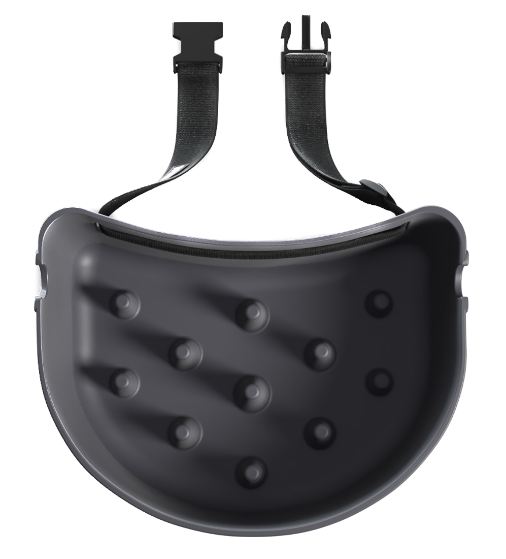 12134-take-tackle-grey-black-3