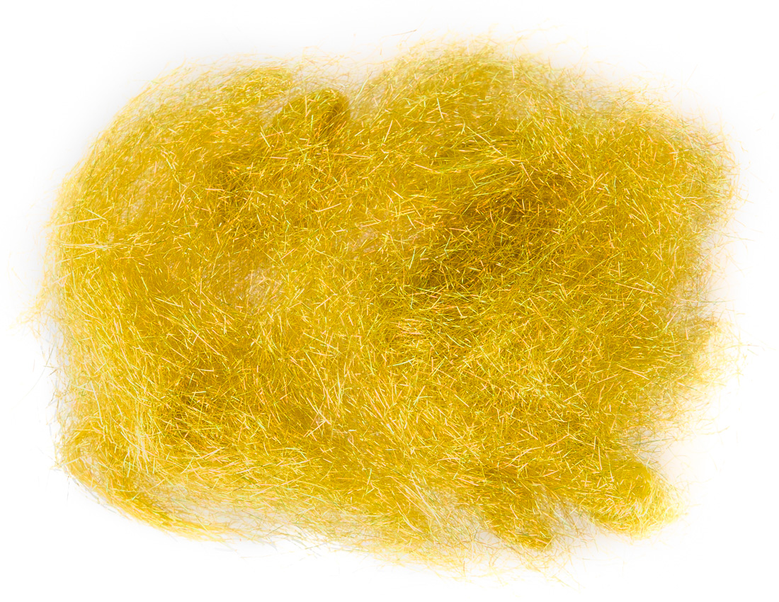 31 golden olive