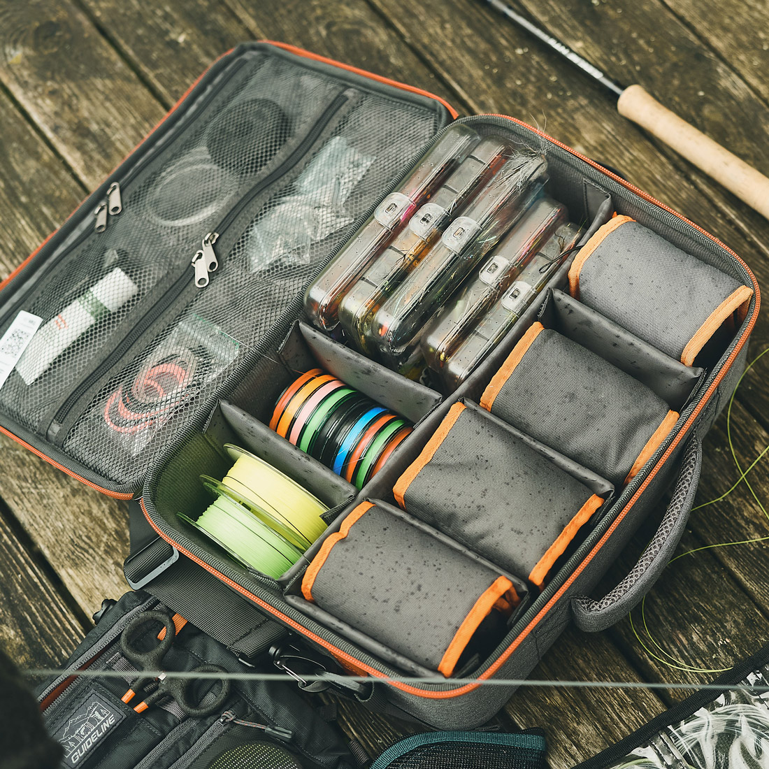 Guideline_Reel_Bag_Lifestyle_2025_9