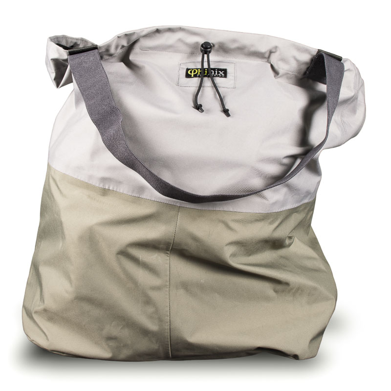 P-24321_54DeanStreet_Phinix_Gear_Bag_