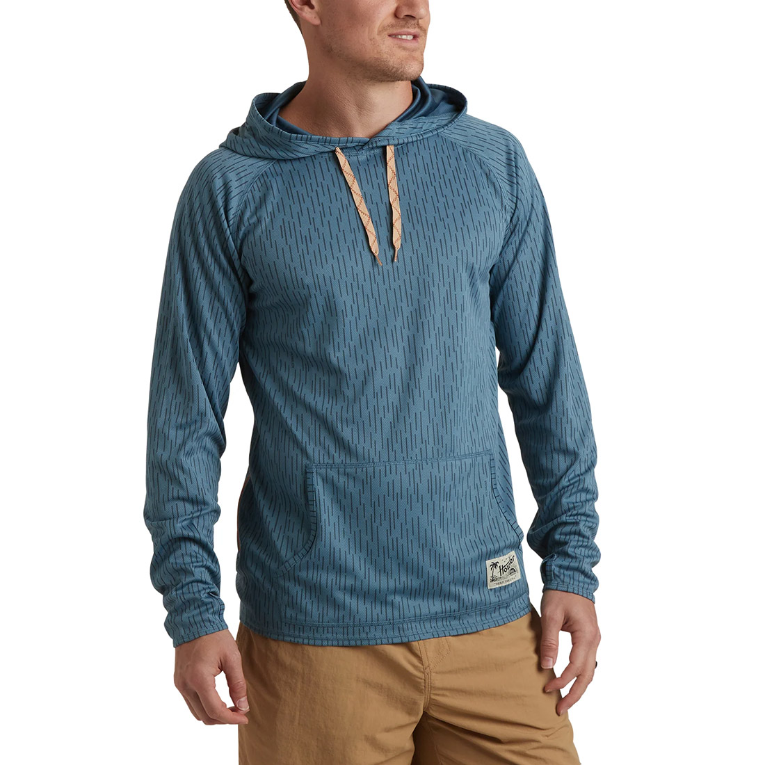 S23_Loggerhead-Hoodie_Deluge-Camo-Pacific-Blue_Flat-Front