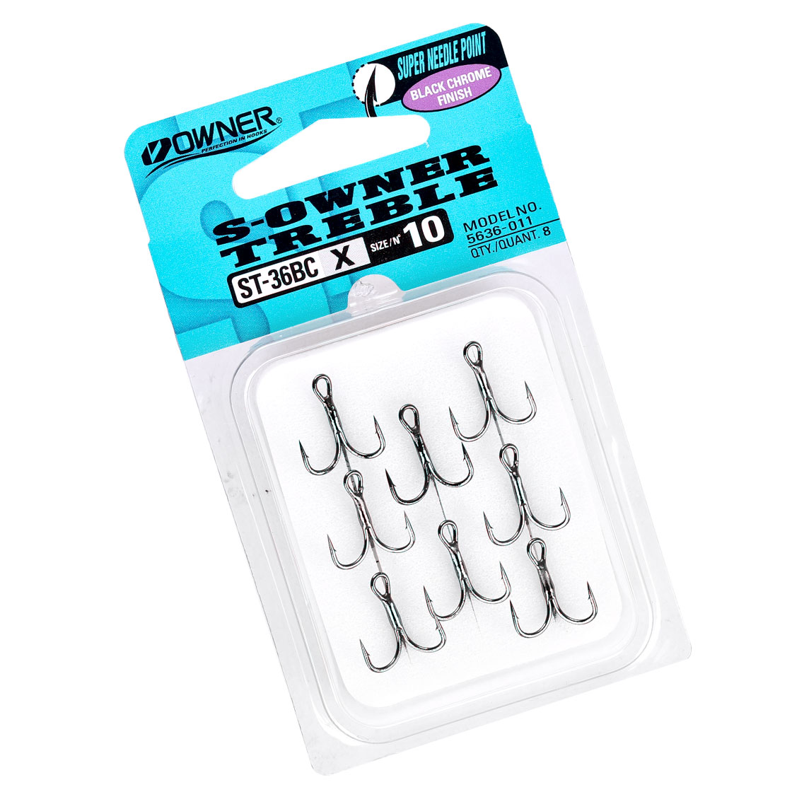 P-14156_Owner-ST-36-Drillingshaken-fur-Tubenfliegen_