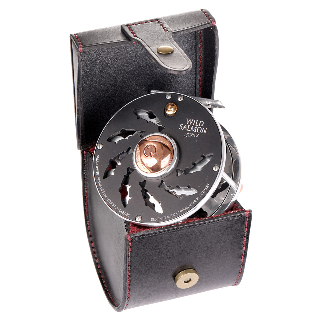 P-28459_Frodin-Salar-Wild-Salmon-Reel-Fliegenrolle_detail-9
