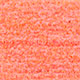 fluo shell pink