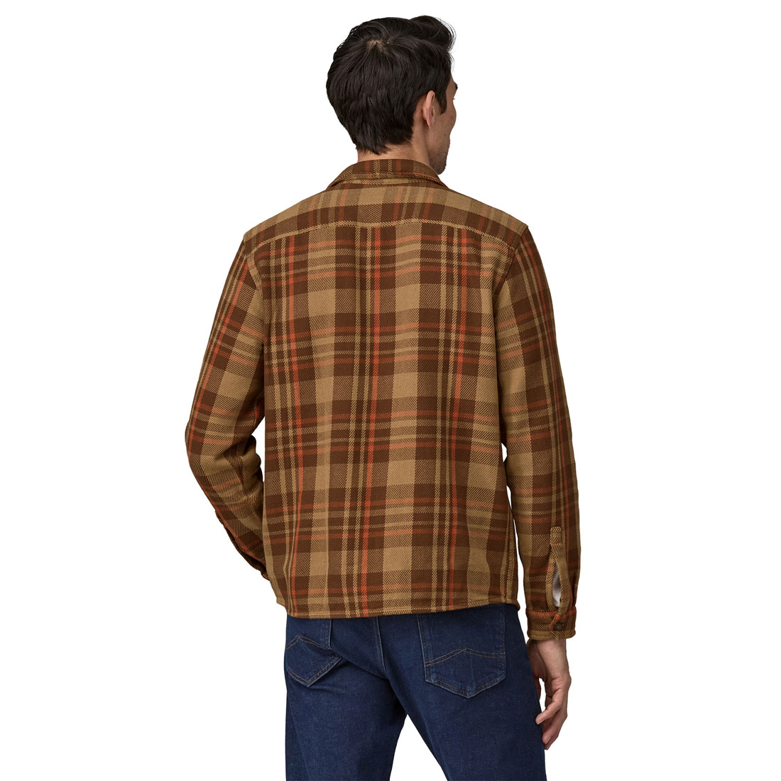 Patagonia_Fjord_Loft_Shirt_FNBR_2