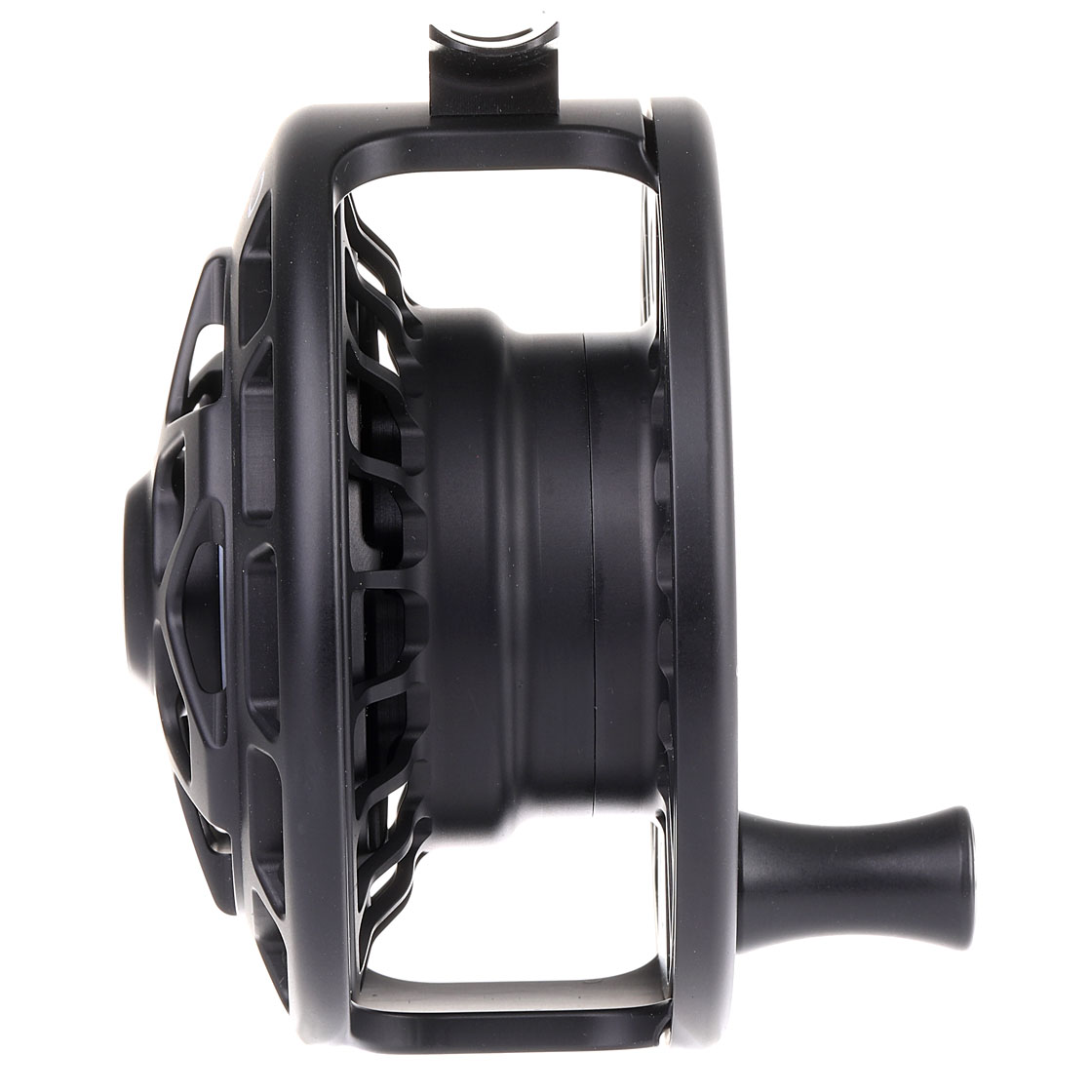 P-18958_mako_reel_fliegenrolle_matte-black_9500_side