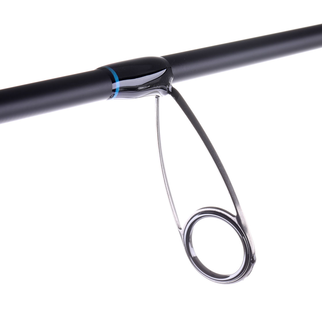 Sportex Nova ULR Travel RS-2 Spinning Rod