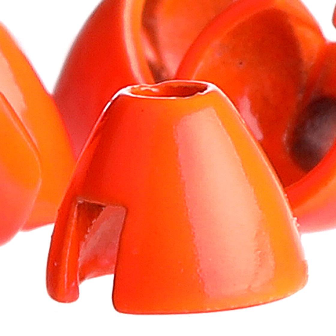 P-27554_fulling-mill_tungsten-coneheads_fluo-orange