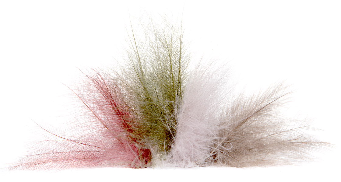 P-08863-veniard-cdc-super-select-combo-packs-federn-set-1-nat Set 1