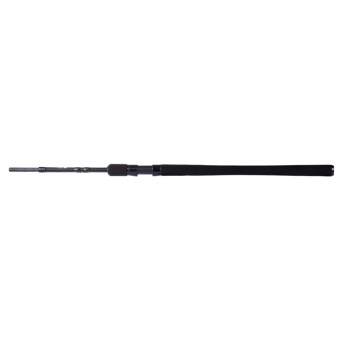 Sportex Rapid Travel Spin Spinning Rod 4-piece