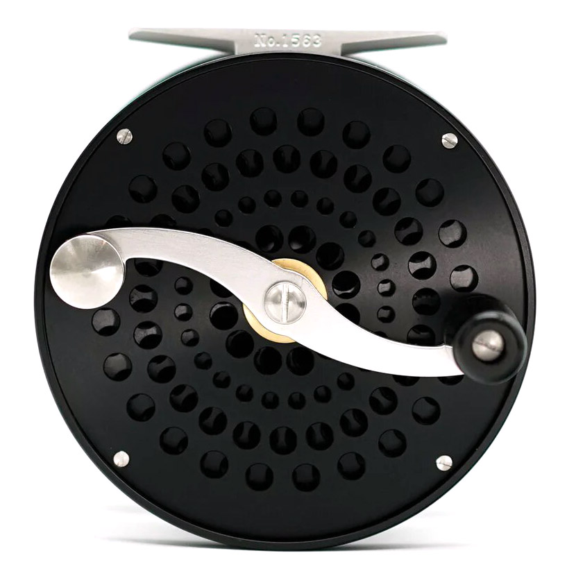 Iwana_Salmon_Fly_Reel_black_3