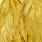 golden olive