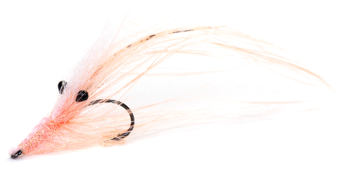 Pattegrisen_Spey_Hackle_Premium2 Bindebeispiel