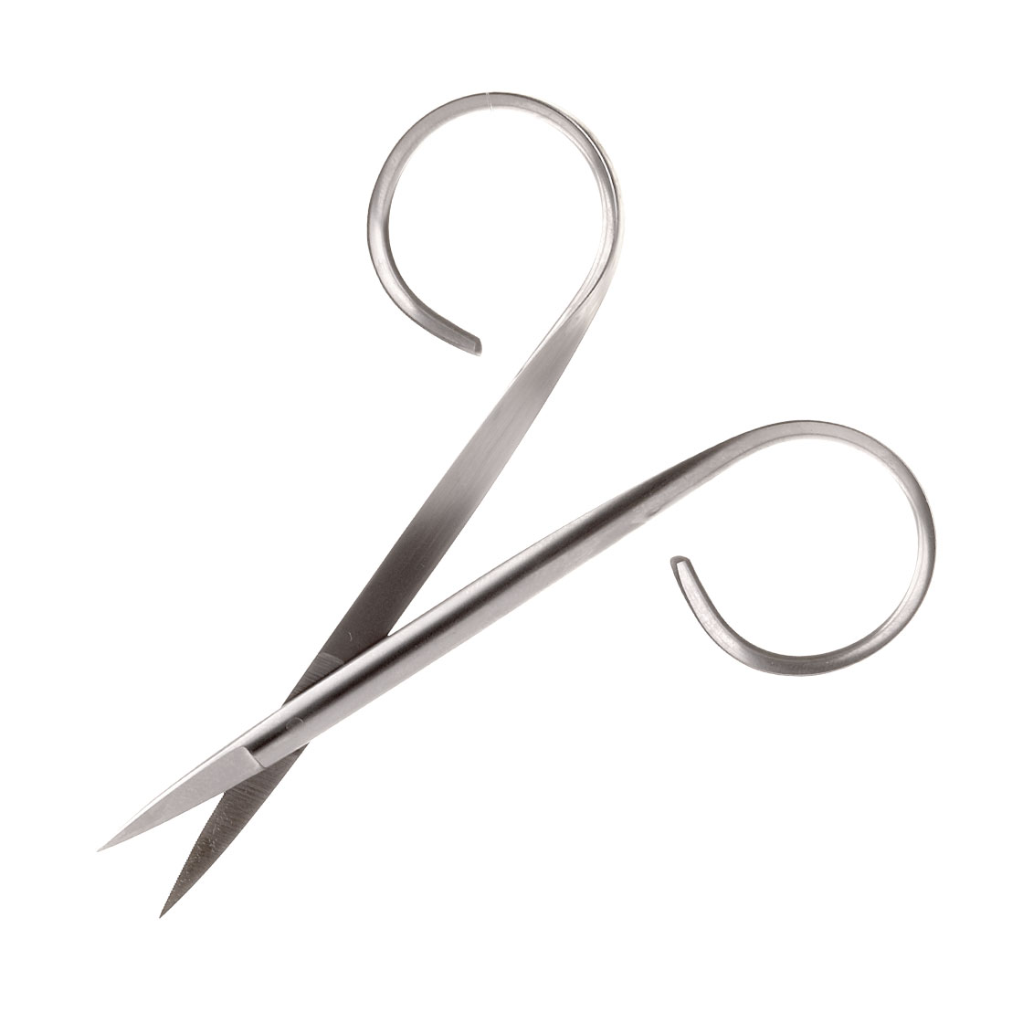 P-17546_renomed_schere_supercut_foto2