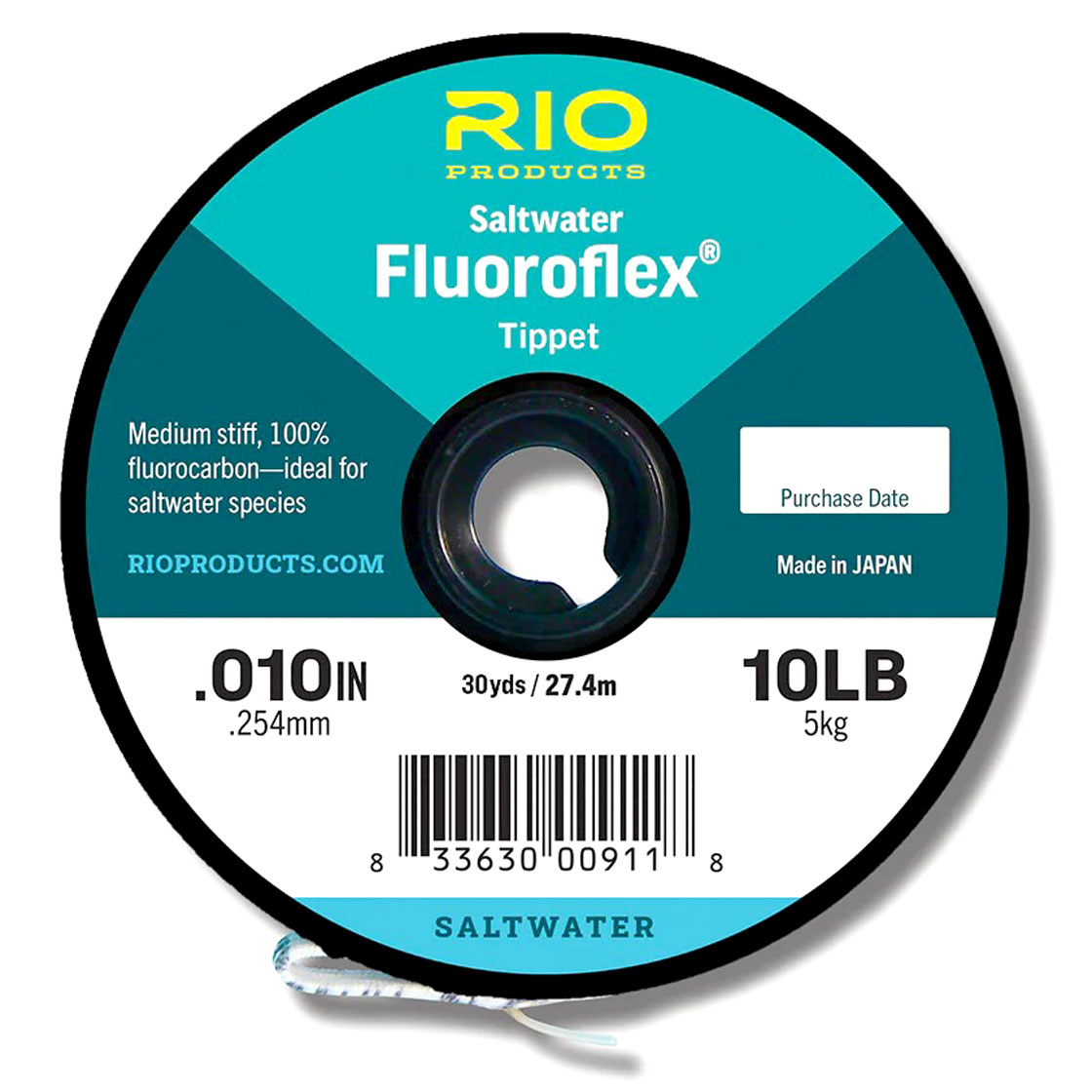P-07285_Rio-Fluoroflex-Vorfachmaterial-Salzwasser