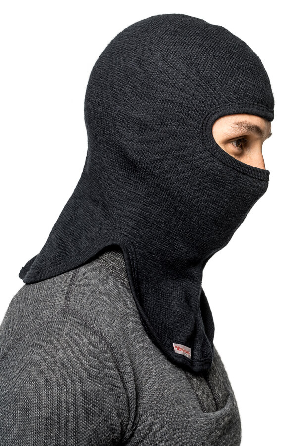 Woolpower-balaclava-400-black-22hlKeBAvH8hhi