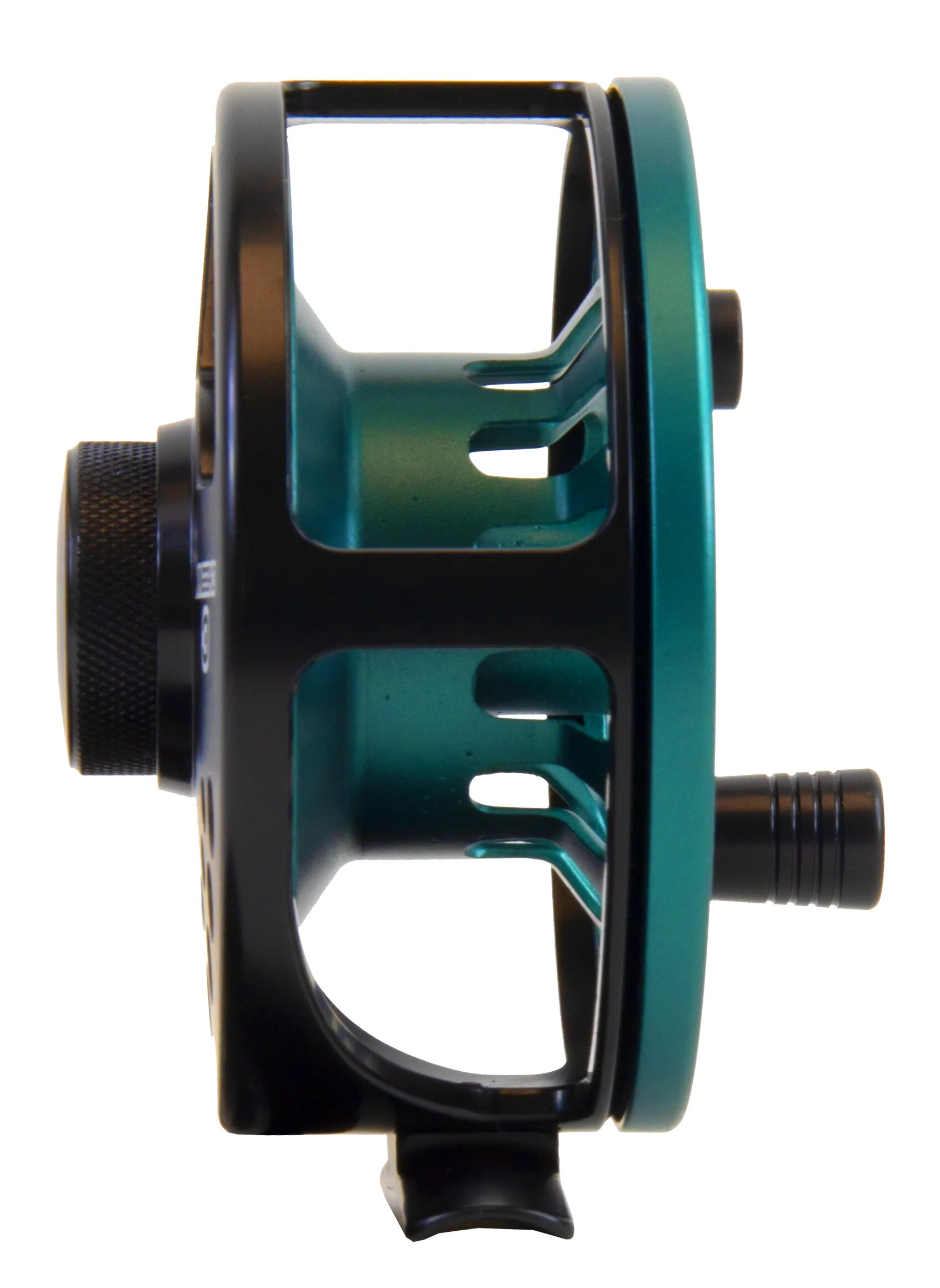 P-24146_Cheeky_Sighter_350_Fliegenrolle_3