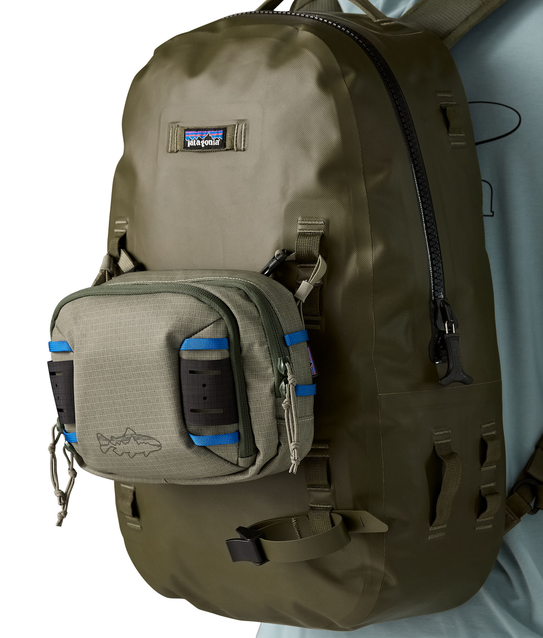 P-28217_Patagonia_Stealht_Switch_Pack_5L_River_Rock_Green_ Example BNLG