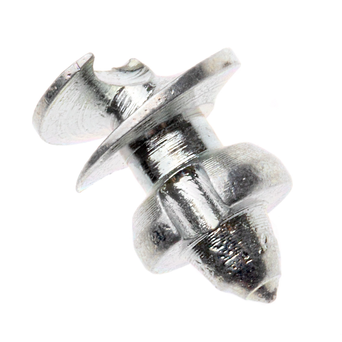 P-14375-andrew-spike-set-fur-gummisohlen-detail1