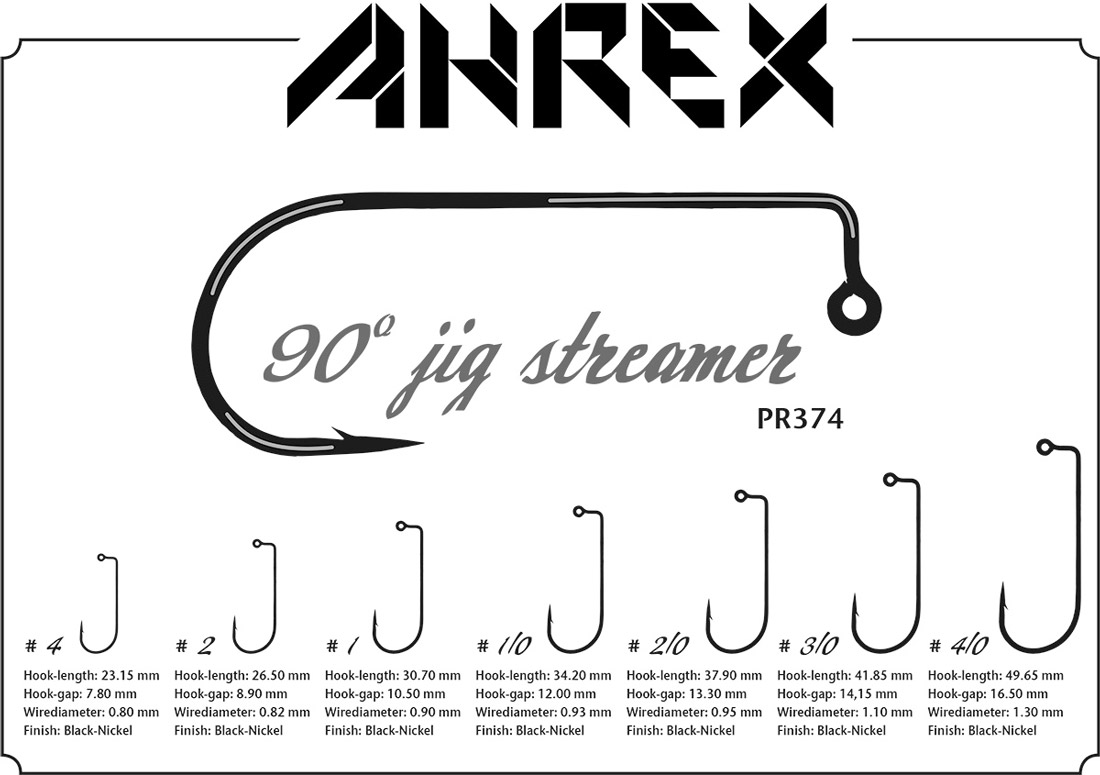 ahrex_pr374_90_degree_jig_hook_sheet