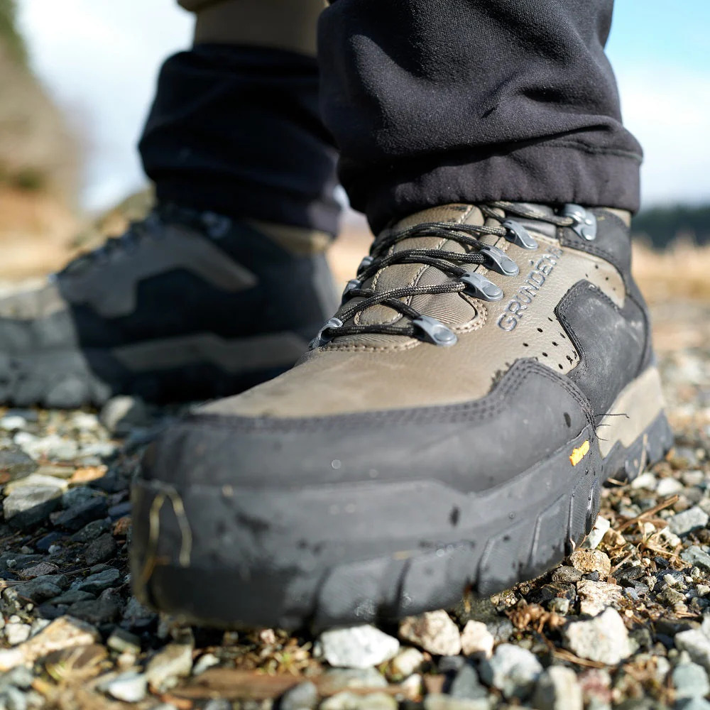 P-27678_Grundens_Bankside_Watschuh_Vibram_Otter_Lifestyle_8