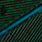 teal blue