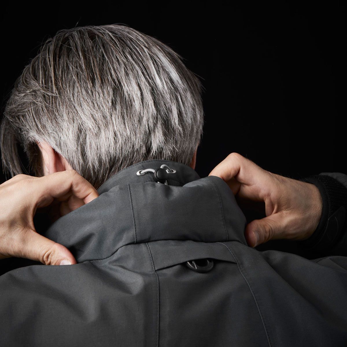 Geoff_Anderson_WS_Pro_Watjacke_7