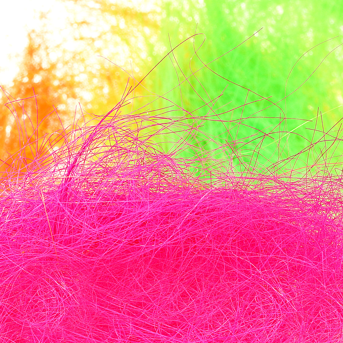 P-23018_electric-dubbing_titel Electric Dubbing