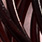 14 dark brown