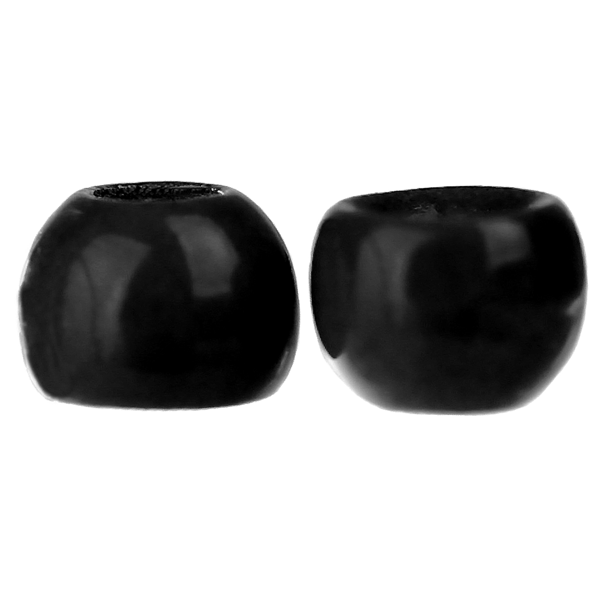 Future Fly MTF Tungsten Bead 4mm