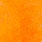 uv hot orange