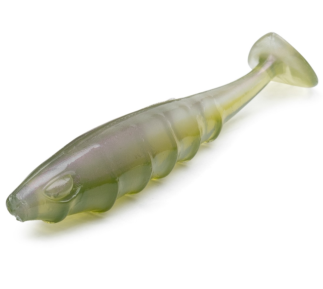 C-03
