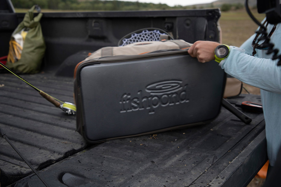 fishpond_flat_tops_wader_duffel_4