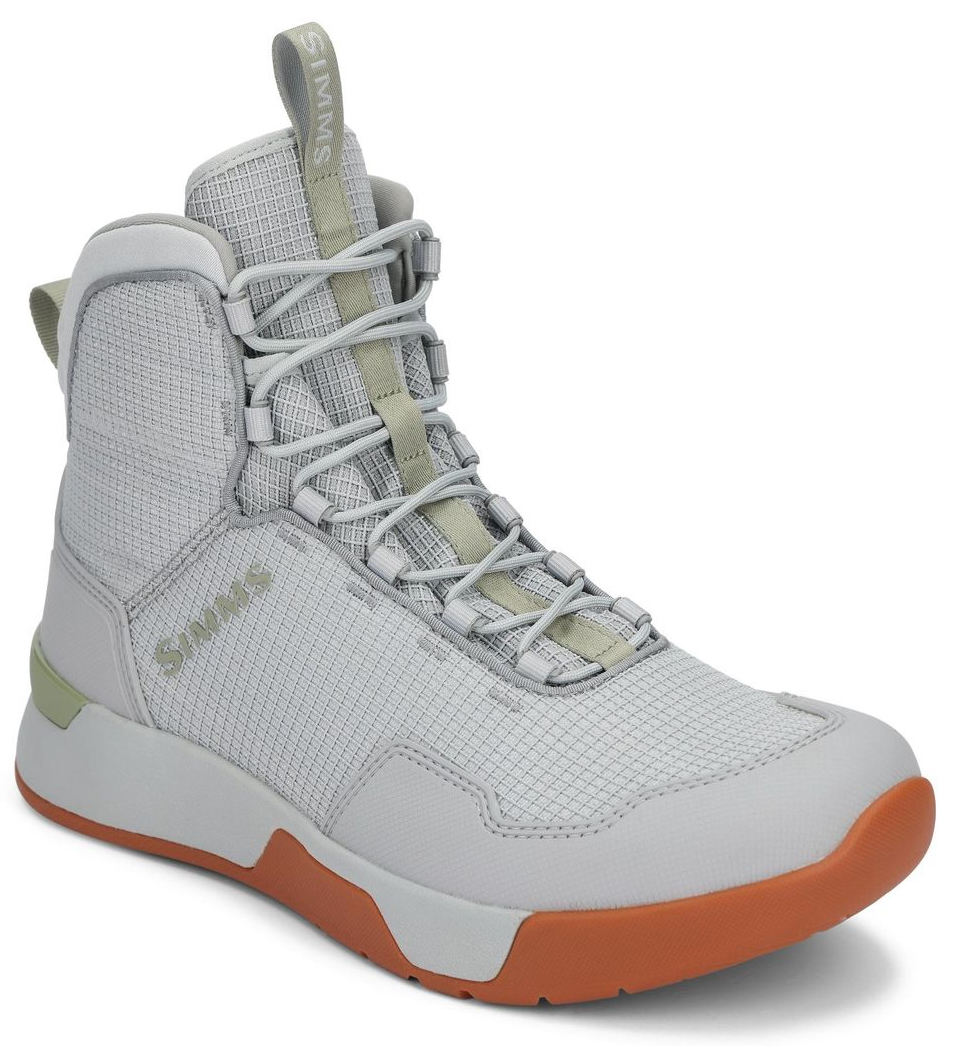 P-28344_Simms_Flat_Sneaker_-Grippy_Watschuhe_2 Simms Flats Sneaker Grippy Wetwading Boot