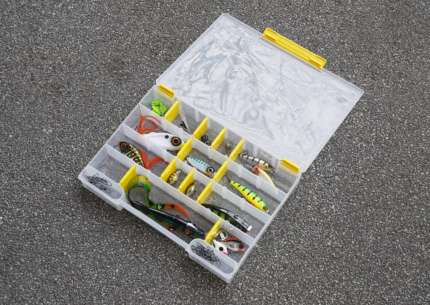 Spro_TBX_50L_clear_Box_5