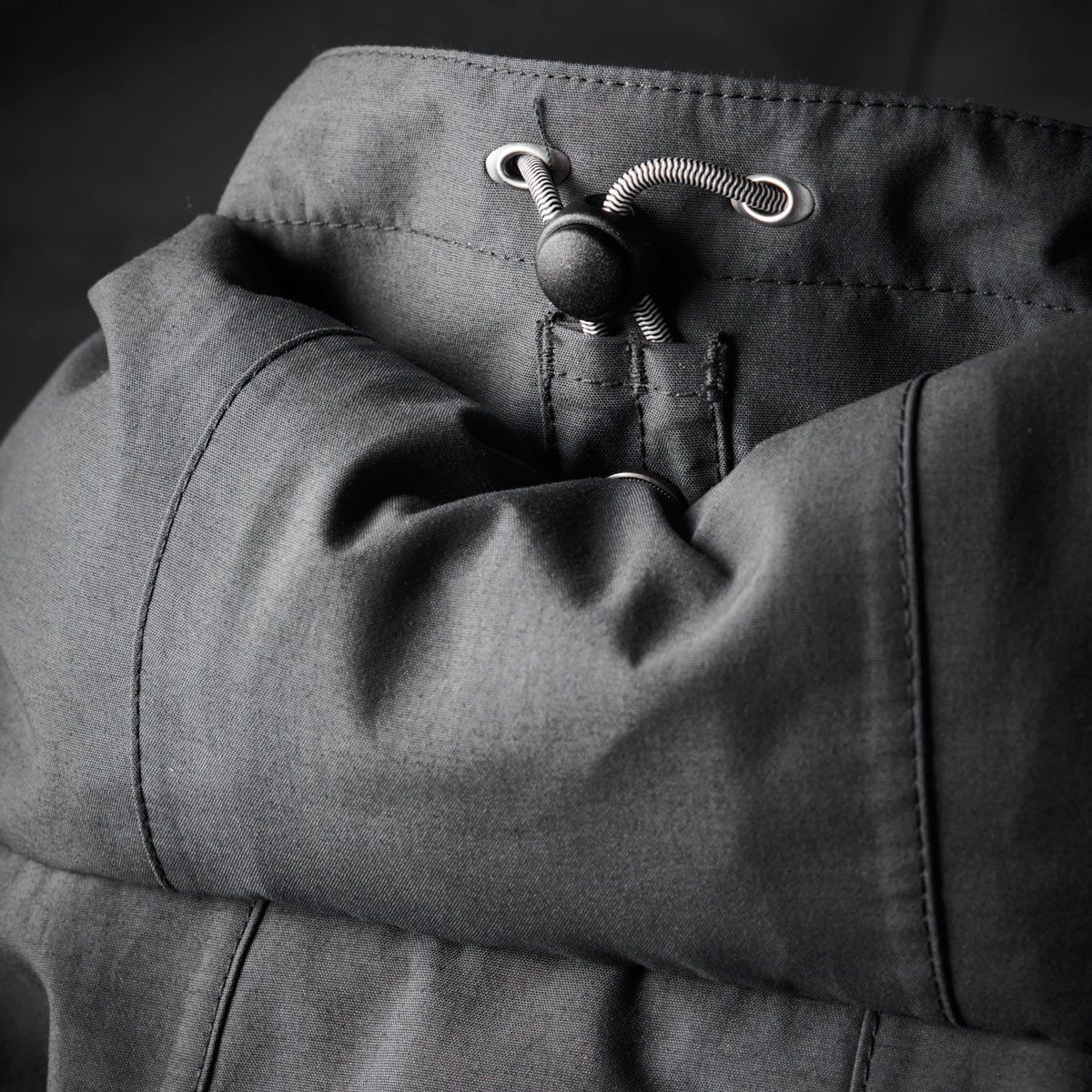 Geoff_Anderson_WS_Pro_Watjacke_8