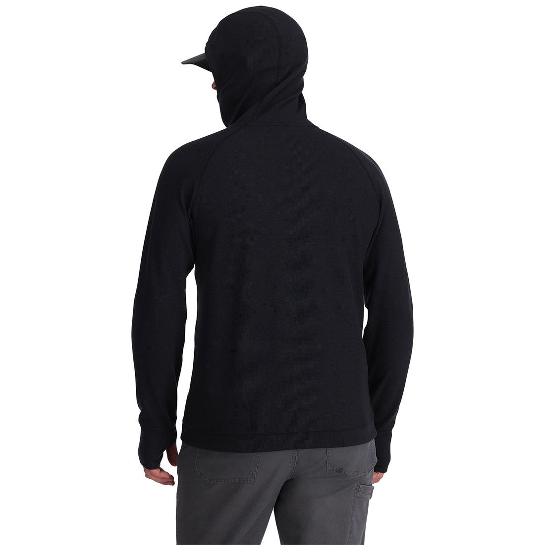 media/image/Simms_Highline_Hoody_black_5.jpg