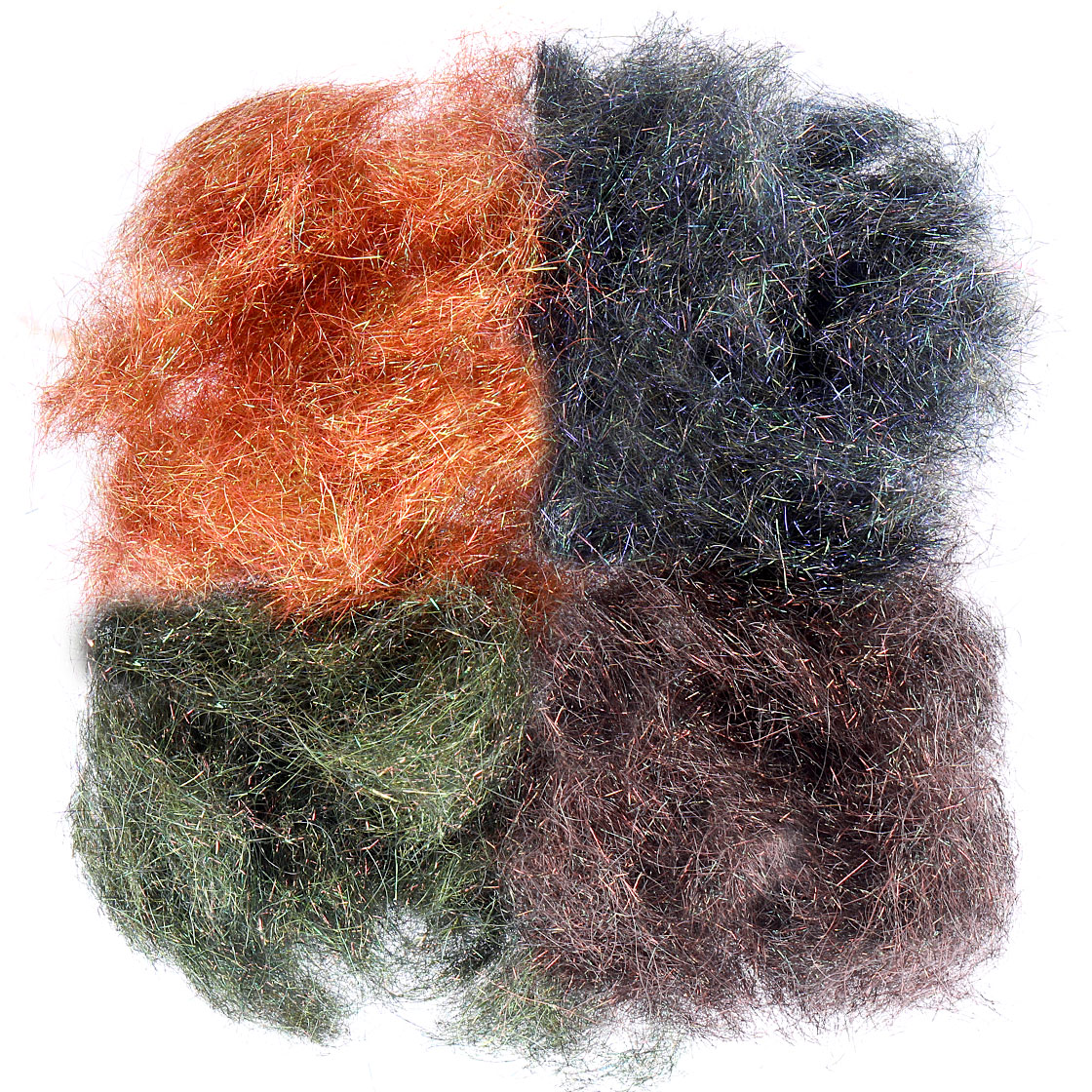 P-23021_peacock-dubbing_titel_2