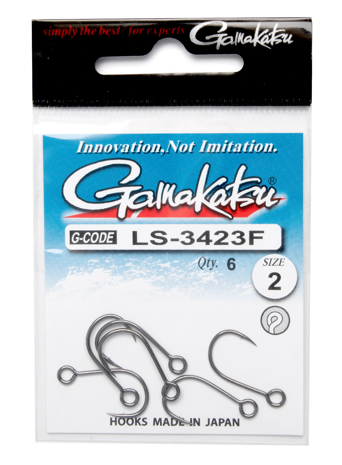 07794-Gamakatsu-LS-3423